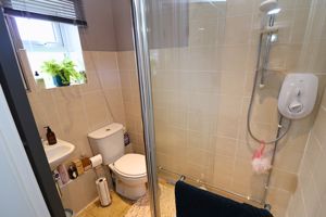 Photo 12- click for photo gallery